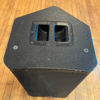 QSC KW122 1000W 12 Powered Speaker