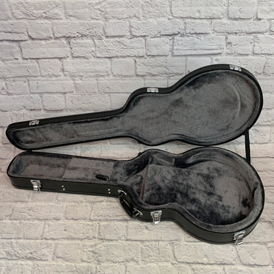 Epiphone Semi-Hollow Guitar Case