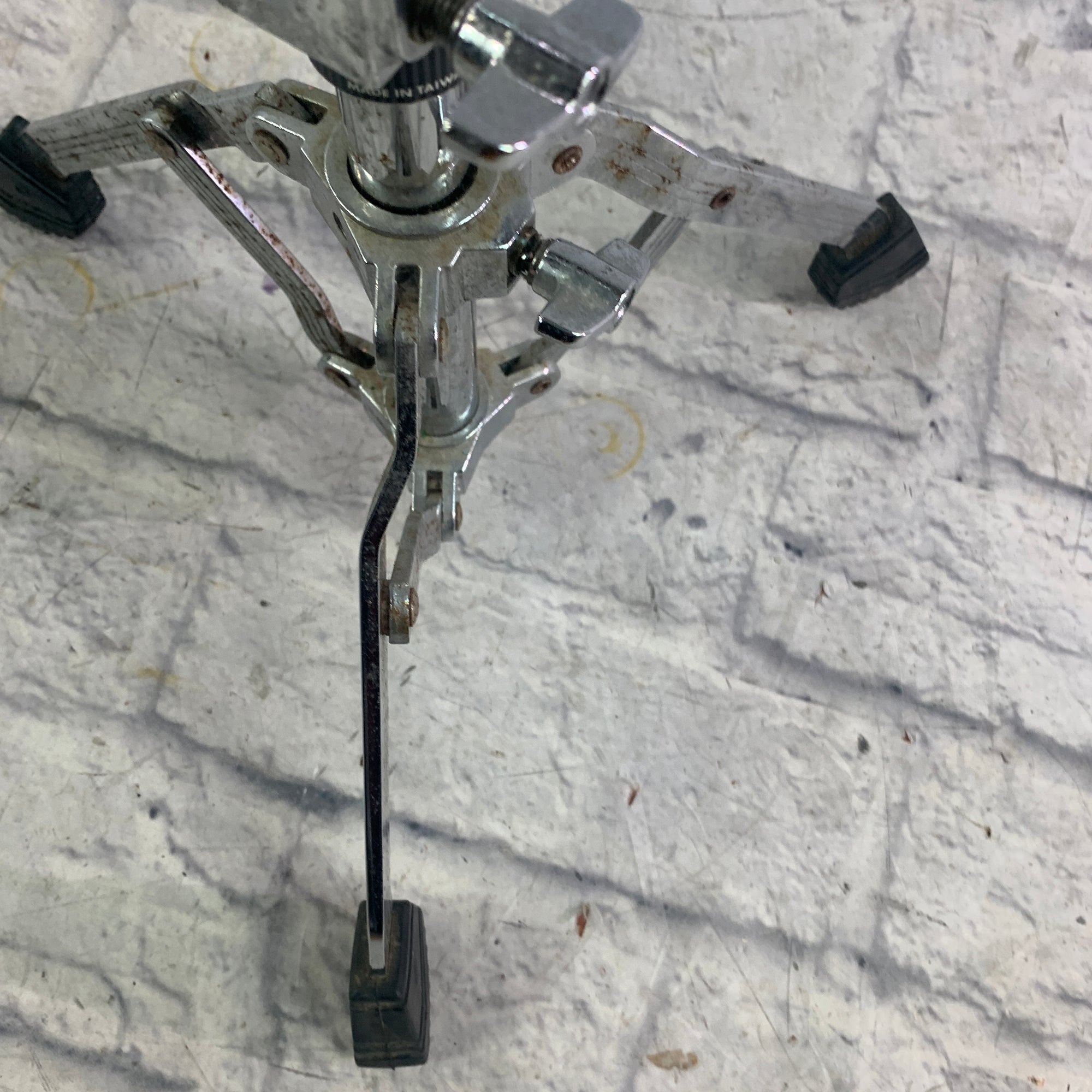 Yamaha Snare Stand
