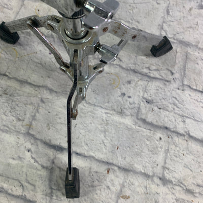 Yamaha Snare Stand