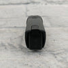 TC Electronic Aeon String Sustainer