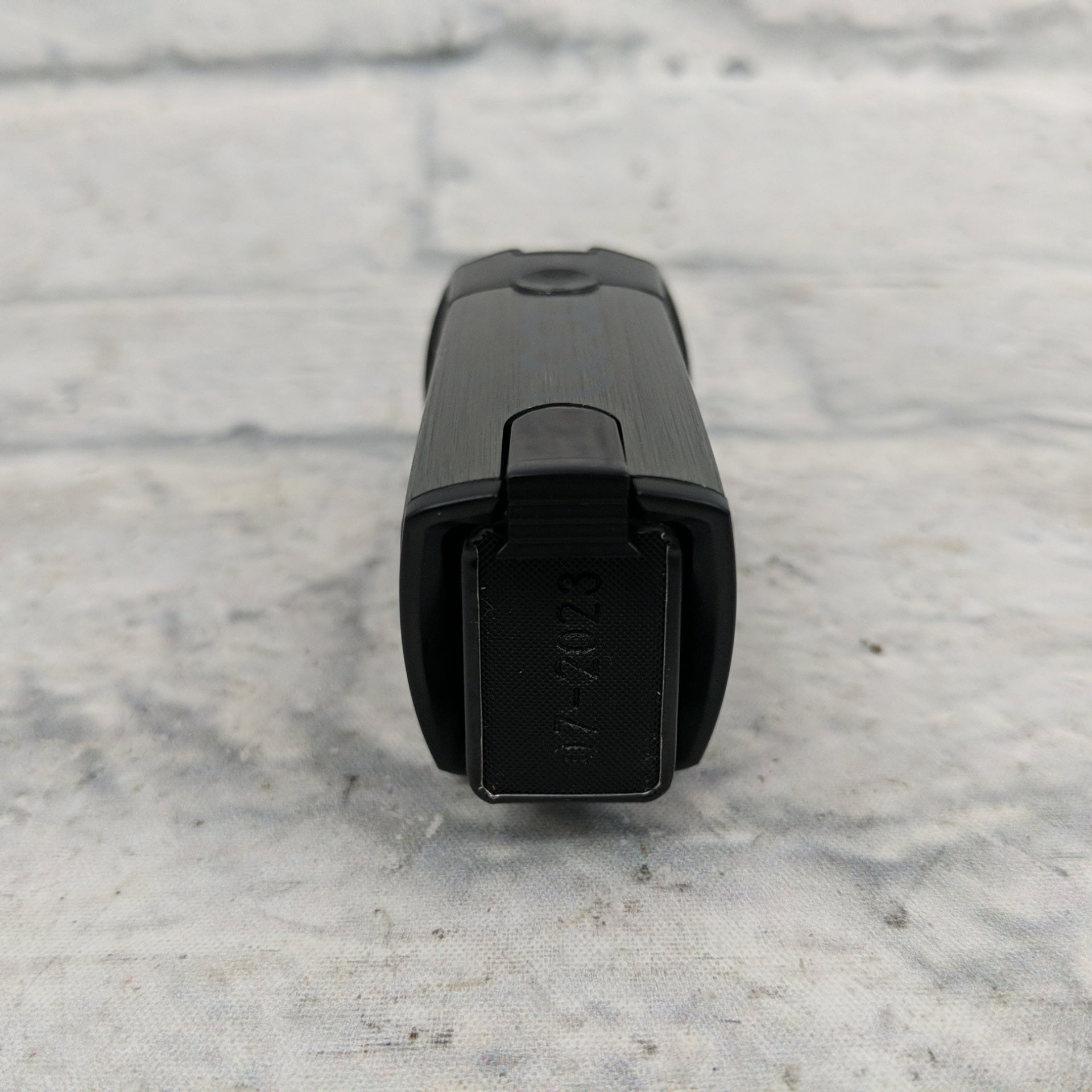 TC Electronic Aeon String Sustainer
