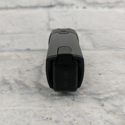 TC Electronic Aeon String Sustainer