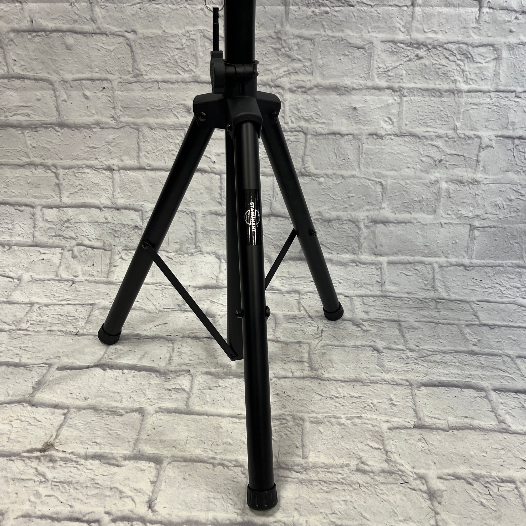 Starument Monitor Stands
