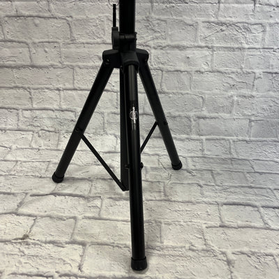 Starument Monitor Stands