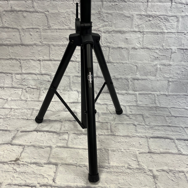 Starument Monitor Stands - Evolution Music