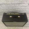 Fender Hot Rod Deluxe Tube Guitar Combo Amp