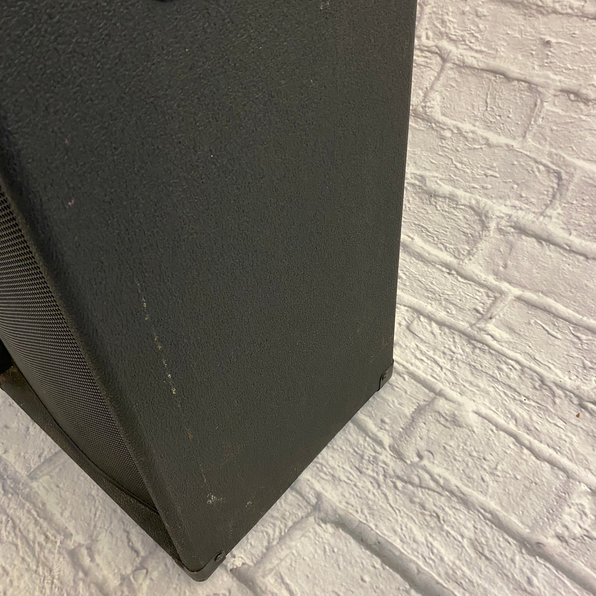 JBL JRX 225 Parlante Pasivo De 2 X 15" 2000W 133dB