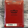 Vox amPlug 2 AC30 Guitar Headphone Amp