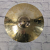 Sabian HHX Evolution 18" Crash Cymbal