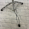 Tama RoadPro Double Braced Cymbal Boom Stand w/ Gibraltar Arm