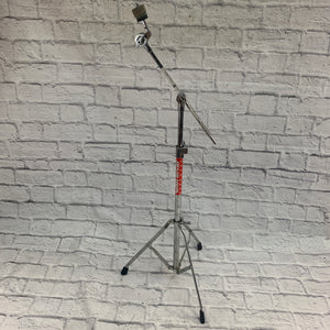 Unknown Single Braced Mini Boom Stand