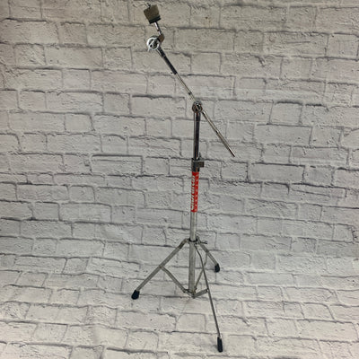 Unknown Single Braced Mini Boom Stand