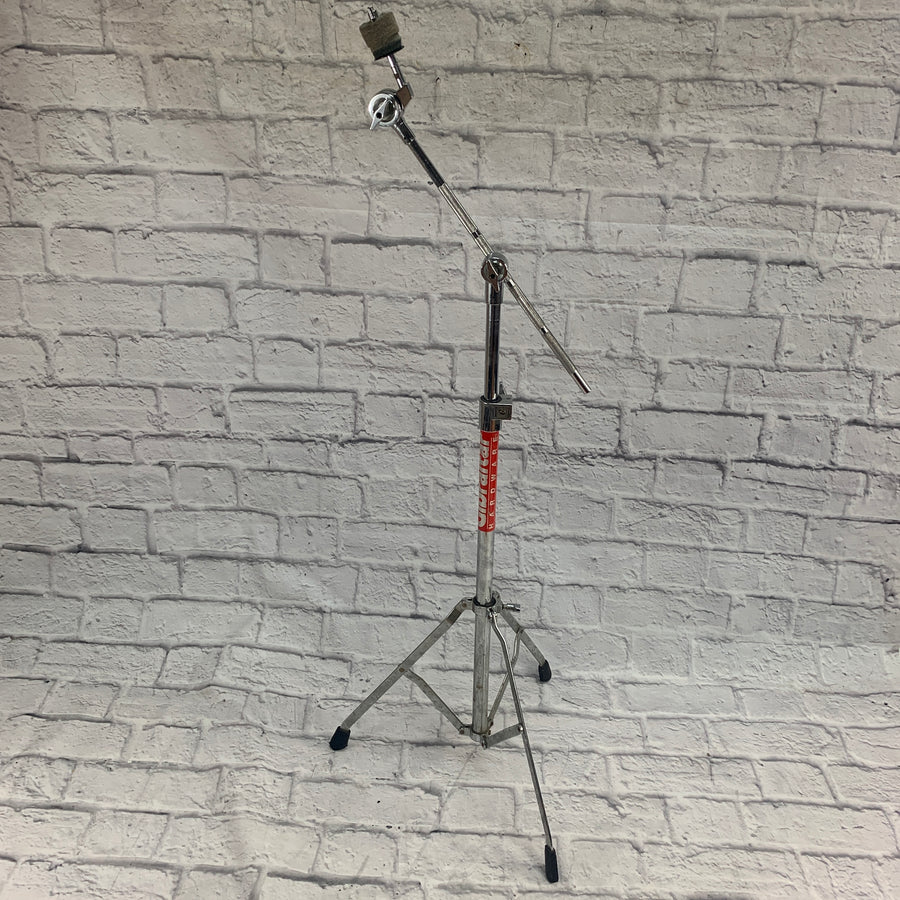 Unknown Single Braced Mini Boom Stand