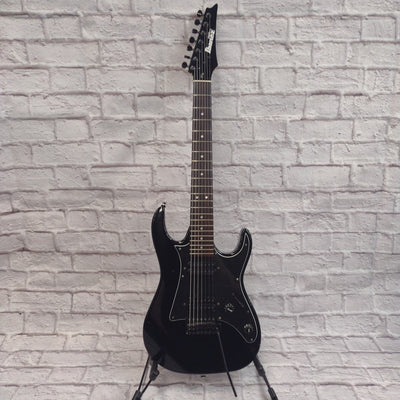 Ibanez Gio 7 String Electric Guitar