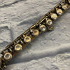 Sonore Flute - For Parts or Refurbishing