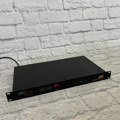 Art Applied Research & Technology ProVerb I Rack Unit