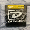 Dunlop Acoustic Extra Light Phosphor Bronze Strings 10-48