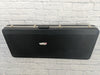 Jackson Kelly Explorer Style Hardshell Case