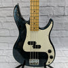 Peavey Fury 4 String Bass