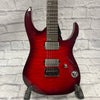 Ibanez RG6005FEQM with EMGs Electric Guitar