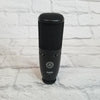 AKG p120 Condenser Microphone with Case