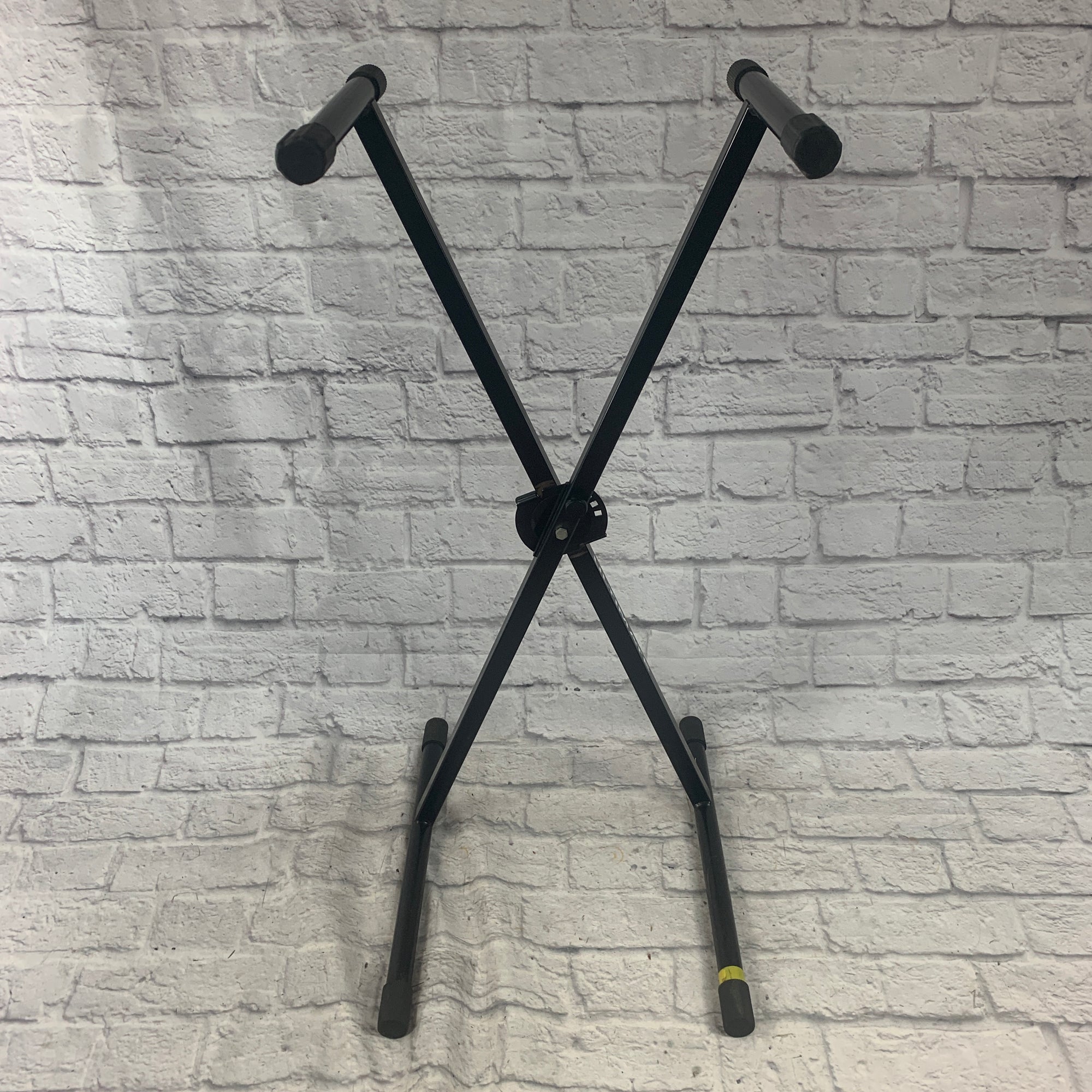 Ultimate Support Keyboard Stand