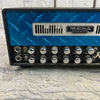 Mesa Boogie Mini Guitar Amp Head