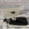 Beyerdynamic TG V30D Dynamic Vocal Microphone