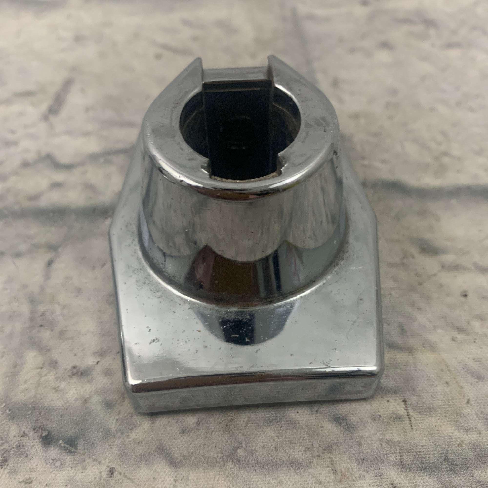 Unknown Tom Arm Bracket Set (3)