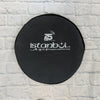Istanbul Agop Cymbal Bag