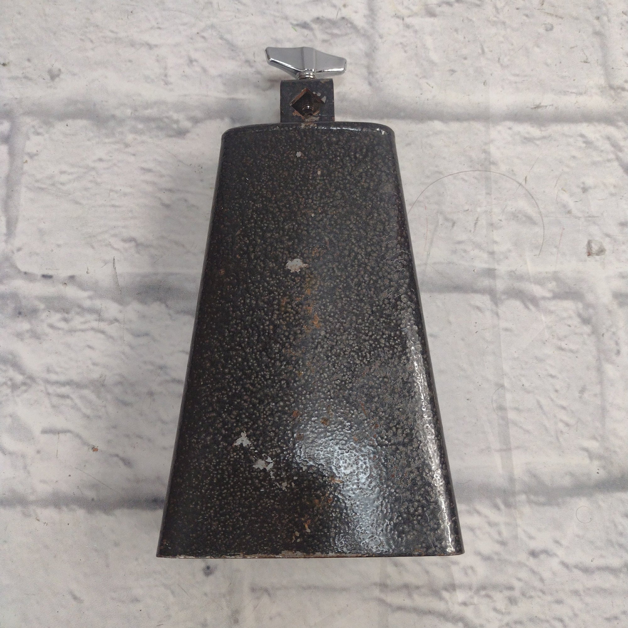 Danmar Cowbell