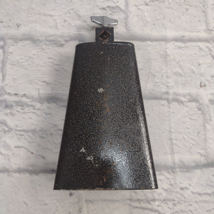 Danmar Cowbell