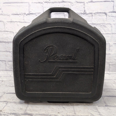 Pearl Clamshell Snare Drum Case