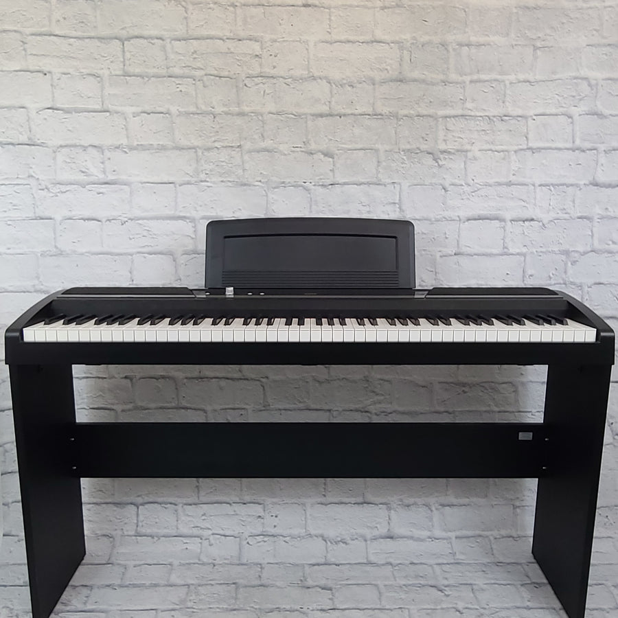 Korg SP-170S Digital Piano