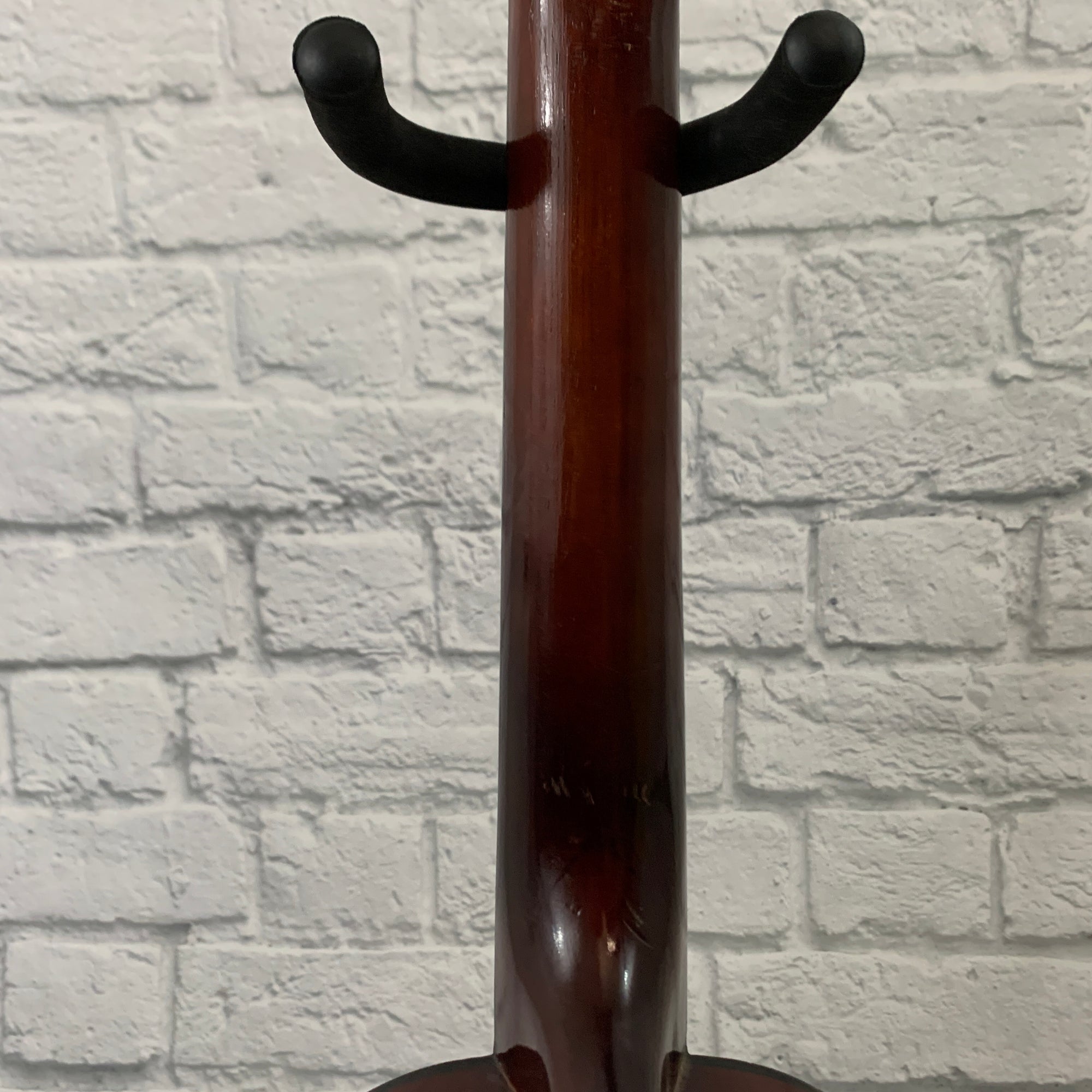 First Act FG130 Mini Acoustic Guitar