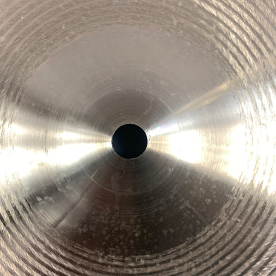 Sabian SR2 Thin Splash 10