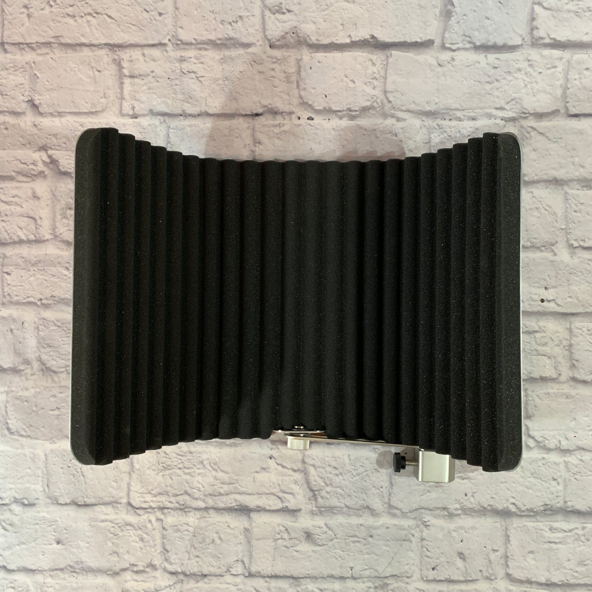 Sterling Voice Microphone Shield