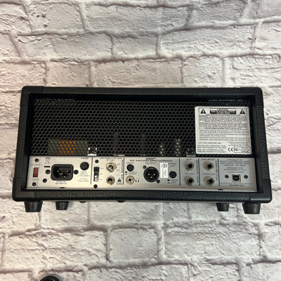 Peavey 6505MH Mini Guitar Amp Head