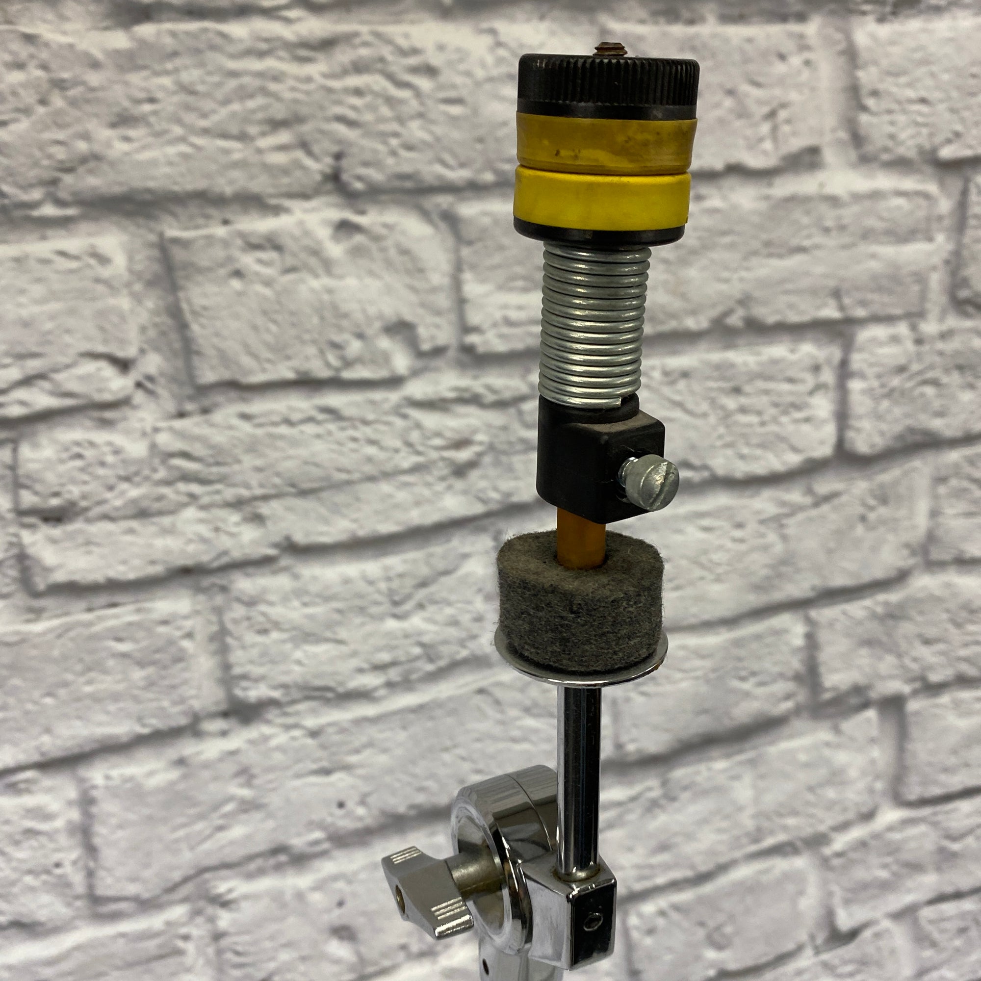 Maxwin Double-Braced Straight Stand