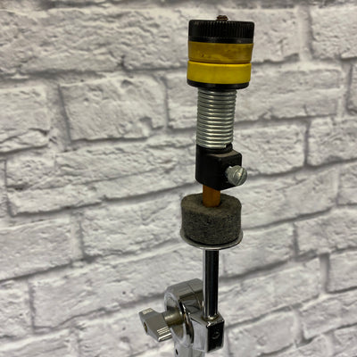 Maxwin Double-Braced Straight Stand