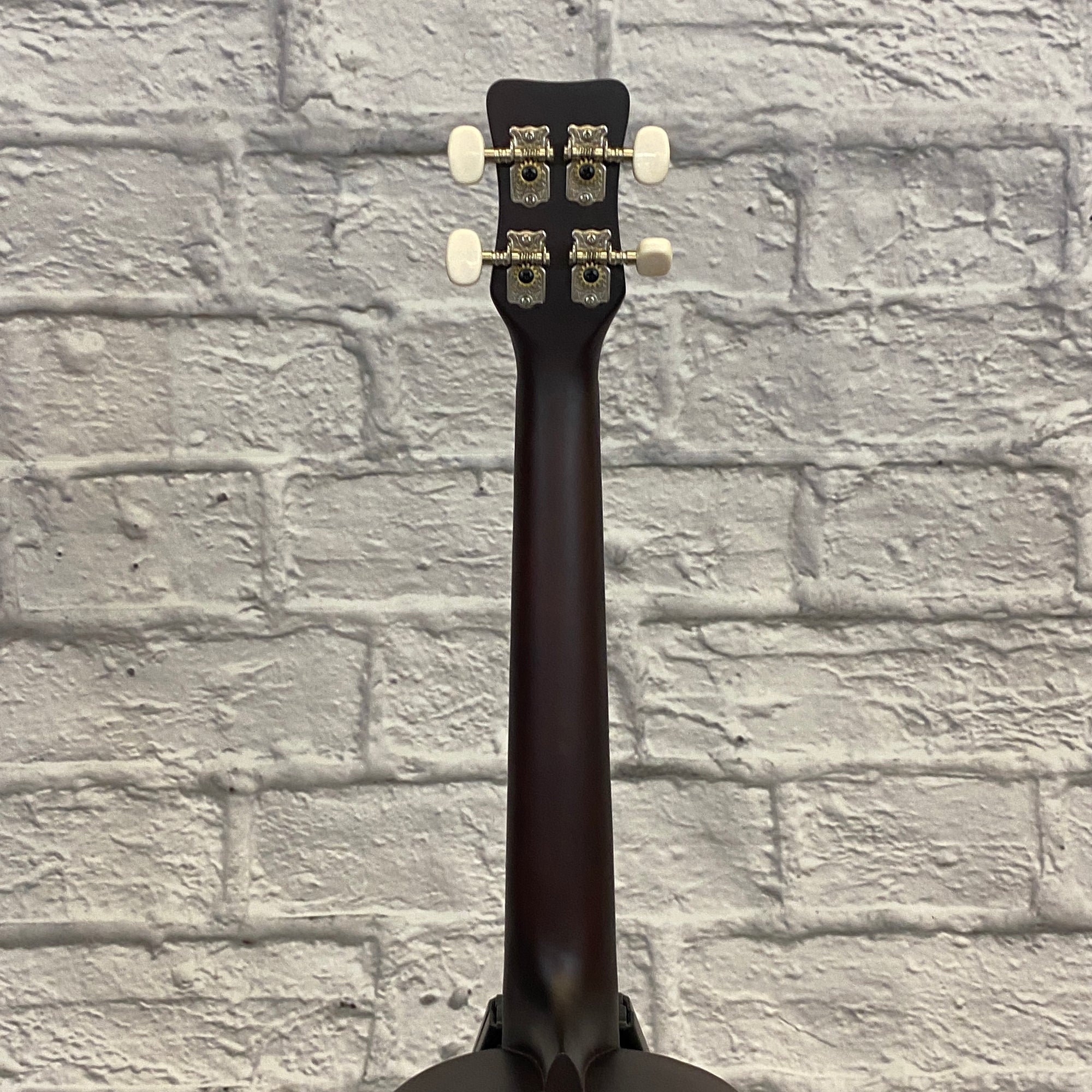 Kohala KO-B Baritone Ukulele