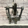 Yamaha MIJ Single Kick Pedal