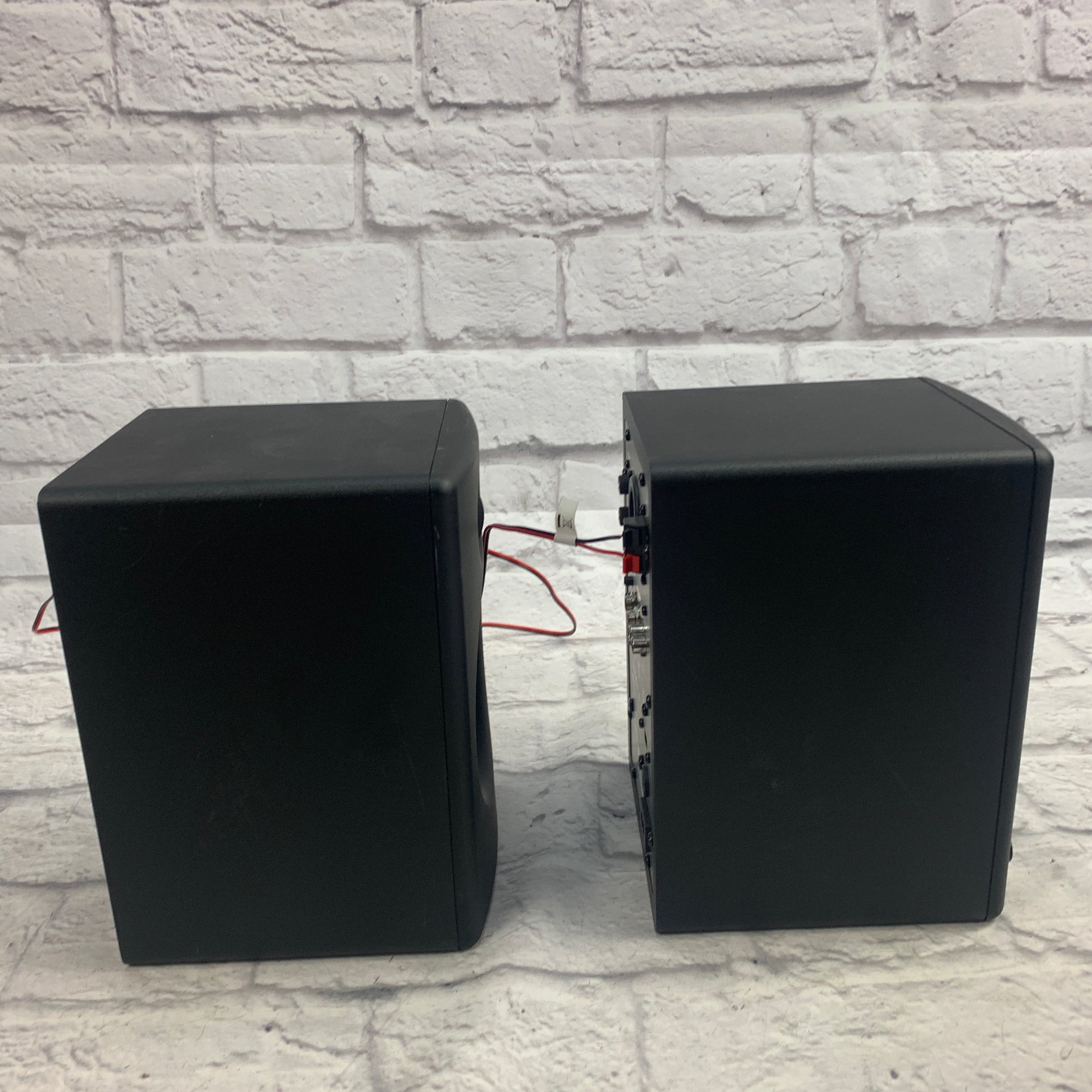 Presonus Eris E4.5 Studio Monitors