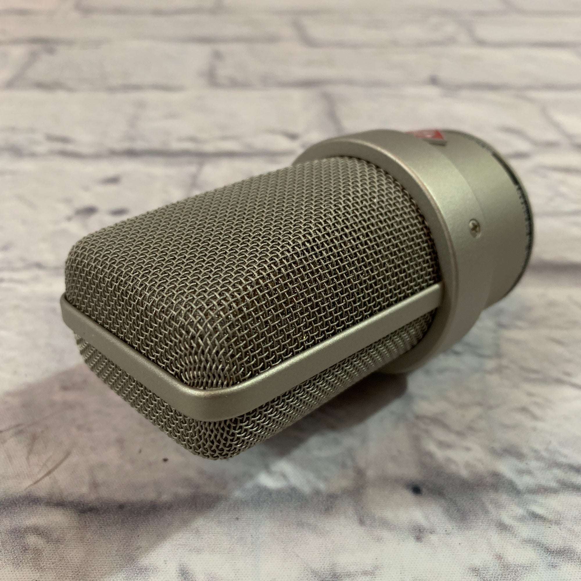 Neumann TLM 103 Condenser Microphone