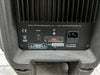 Bugera 333XL Infinium 120W 3-Ch Valve Amp Head