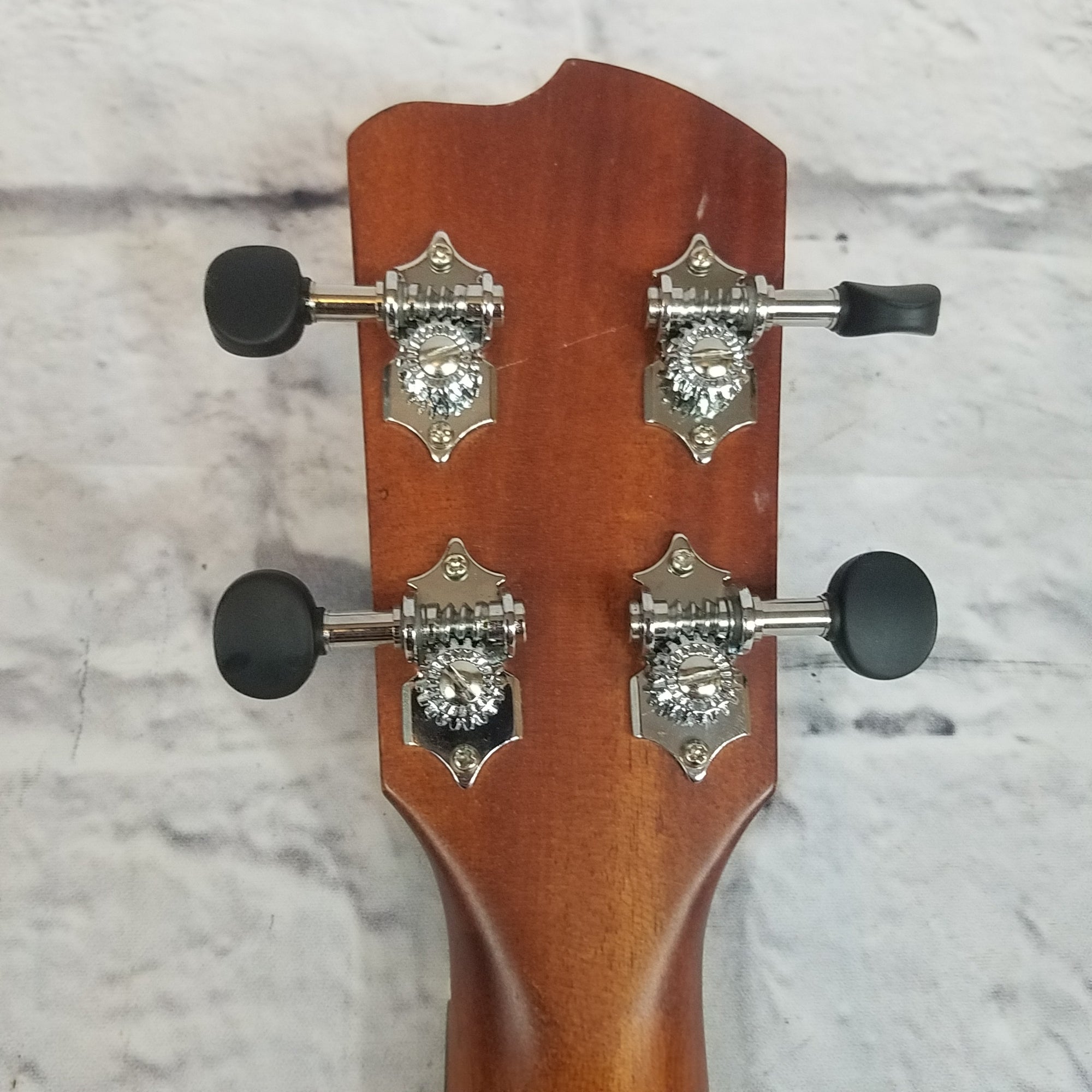 Breedlove Pursuit Ex Cu Bo Ukulele