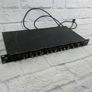 DOD R-855 Mixer