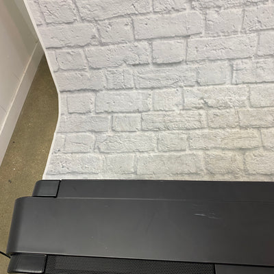 Yamaha DGX660 88 Weight Key Digital Piano