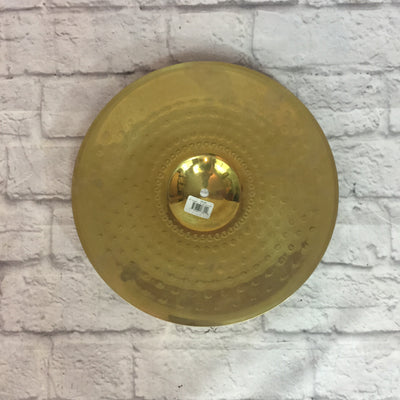 Planet Z 14in Hi Hat Bottom